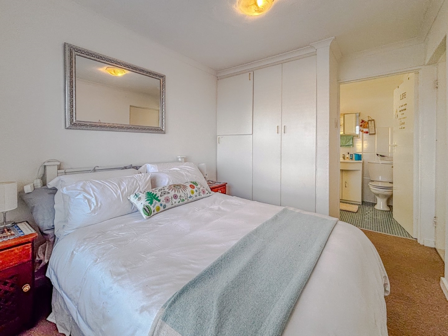 3 Bedroom Property for Sale in Westcliff Western Cape